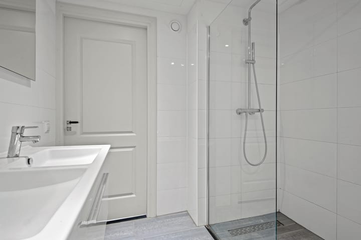 Photo 17 of Woestduinstraat 37-3