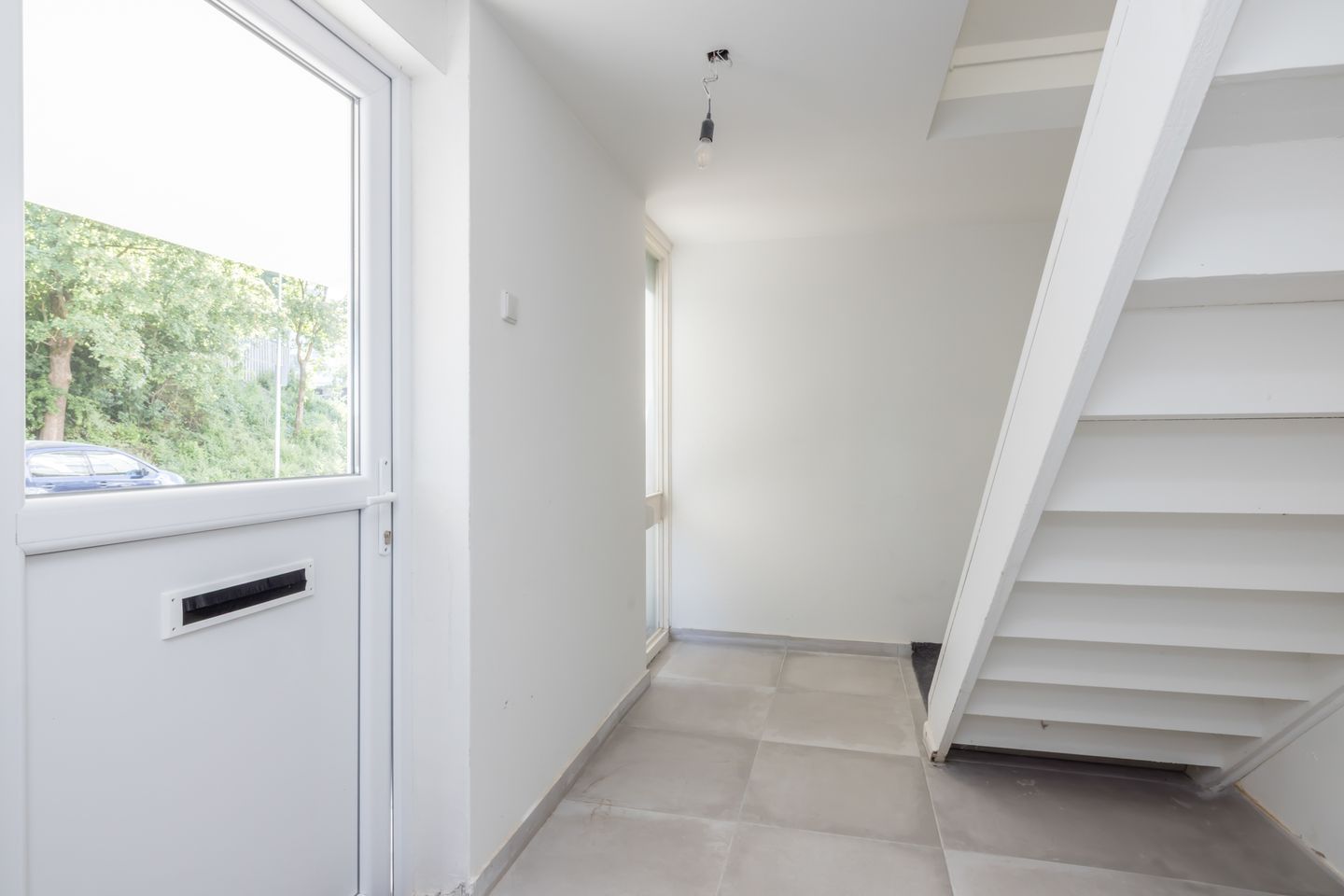 Foto 4 van Marshallsingel 57