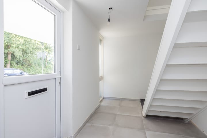 Foto 4 van Marshallsingel 57