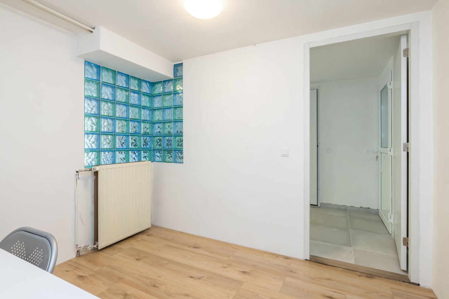 Foto 5 van Marshallsingel 57