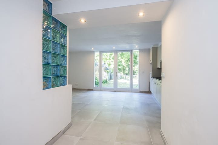 Foto 6 van Marshallsingel 57