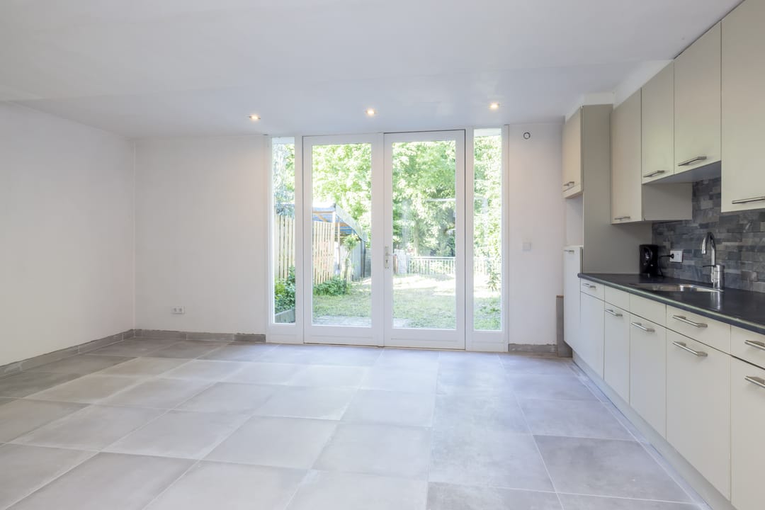 Foto 8 van Marshallsingel 57