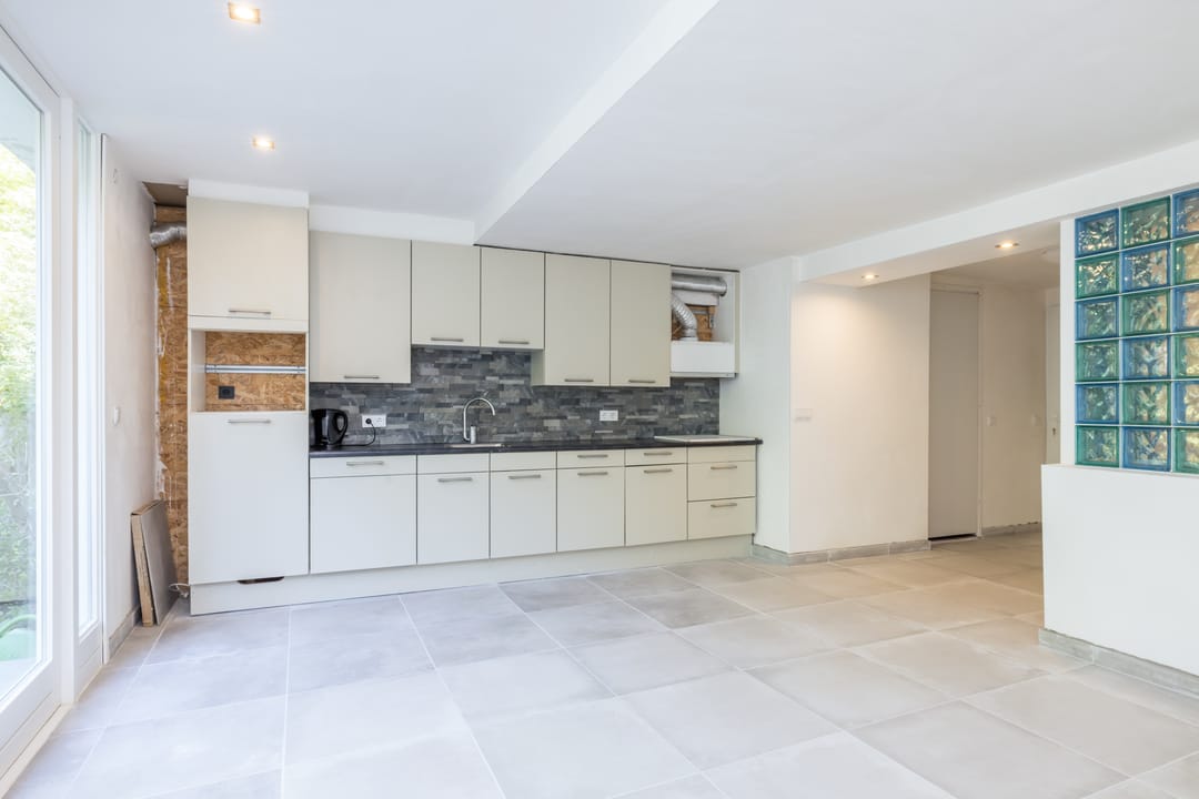 Foto 7 van Marshallsingel 57