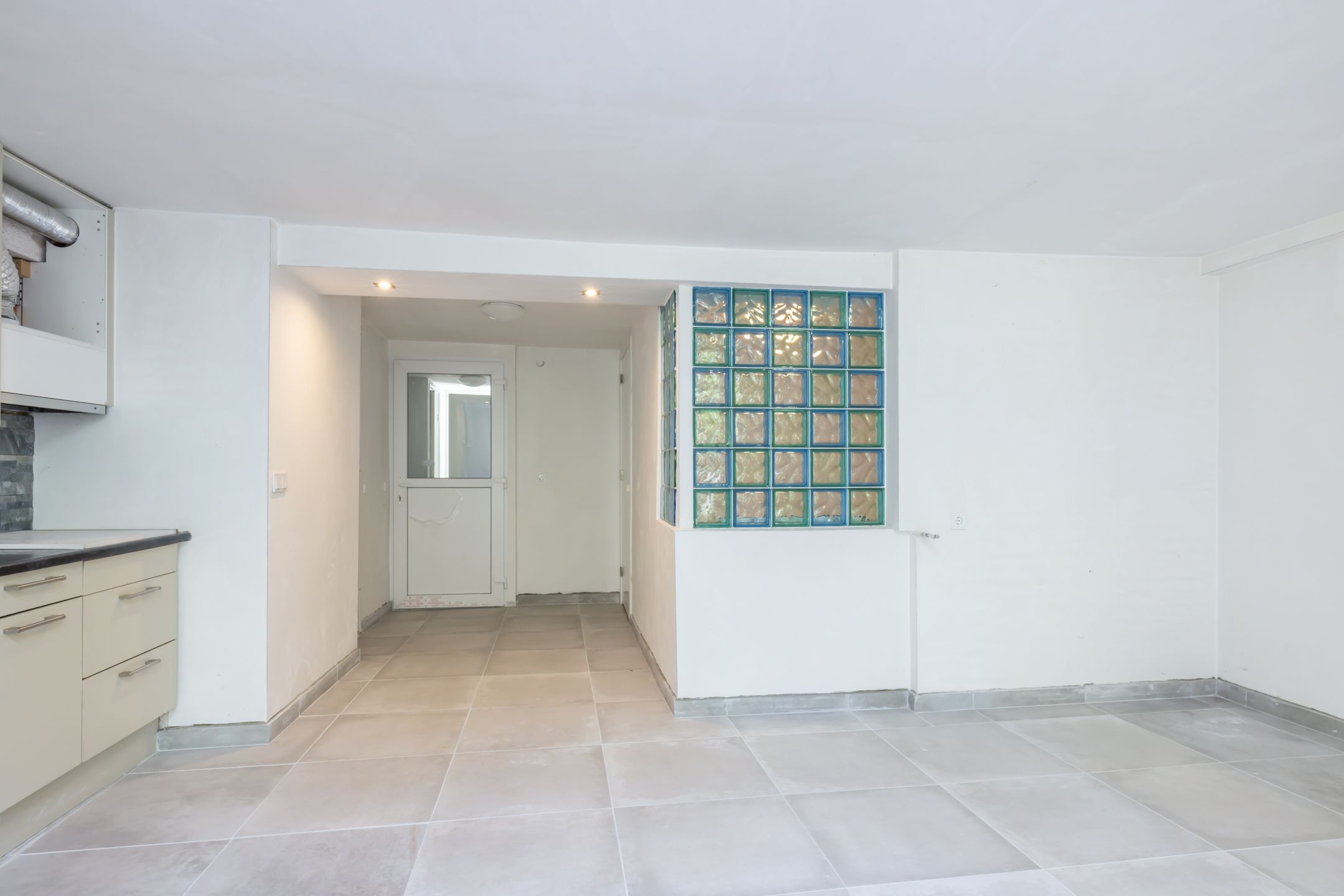 Foto 9 van Marshallsingel 57