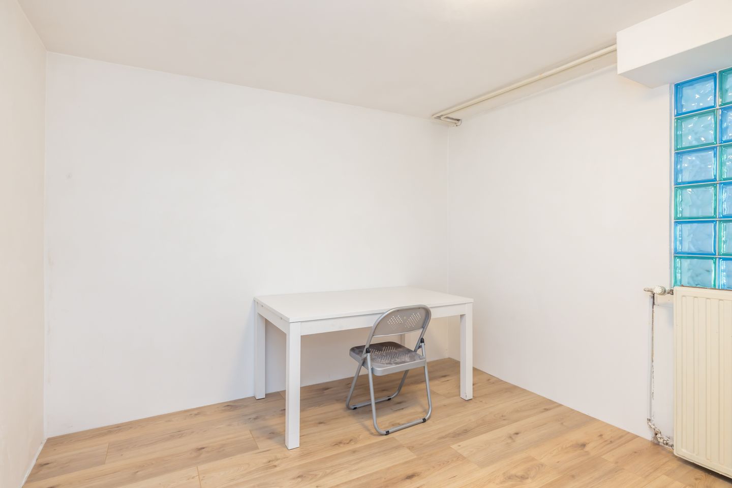 Foto 10 van Marshallsingel 57