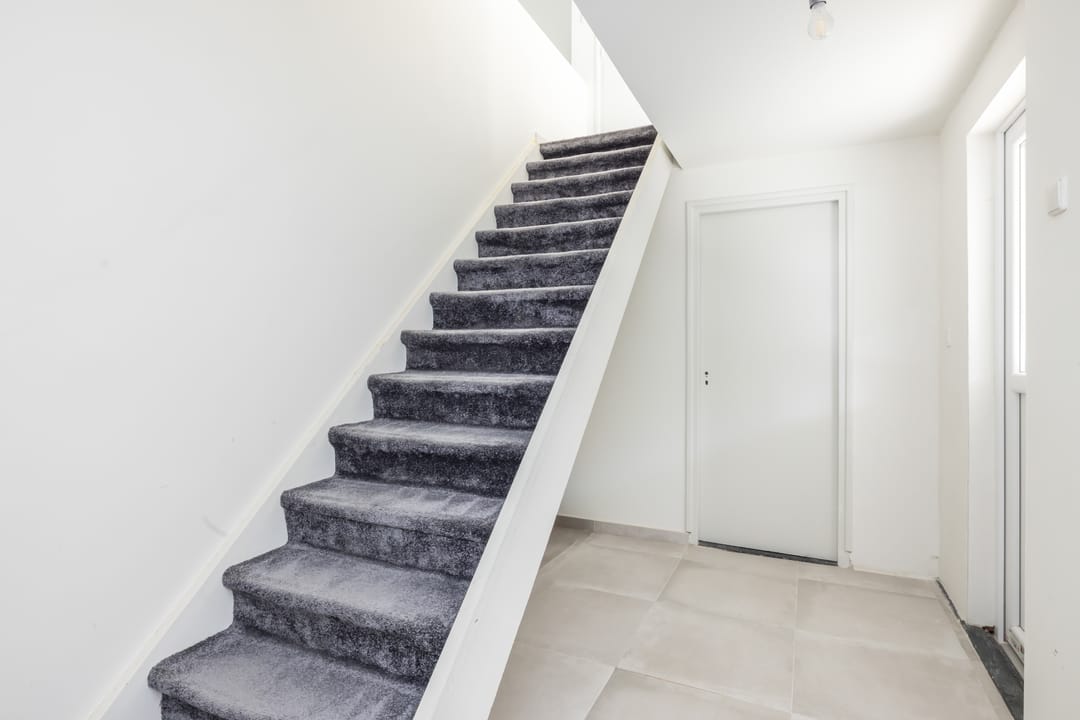 Foto 11 van Marshallsingel 57