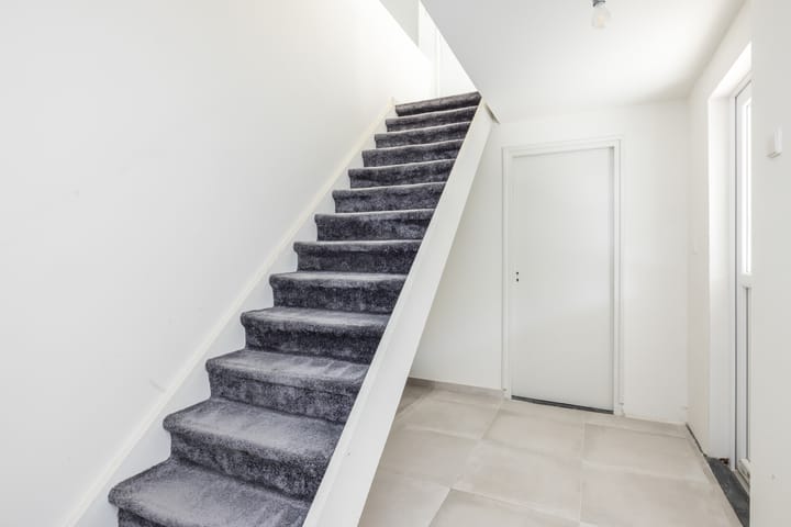 Foto 11 van Marshallsingel 57