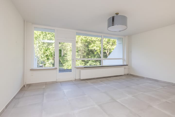 Foto 12 van Marshallsingel 57