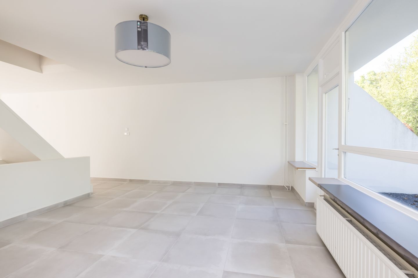 Foto 14 van Marshallsingel 57