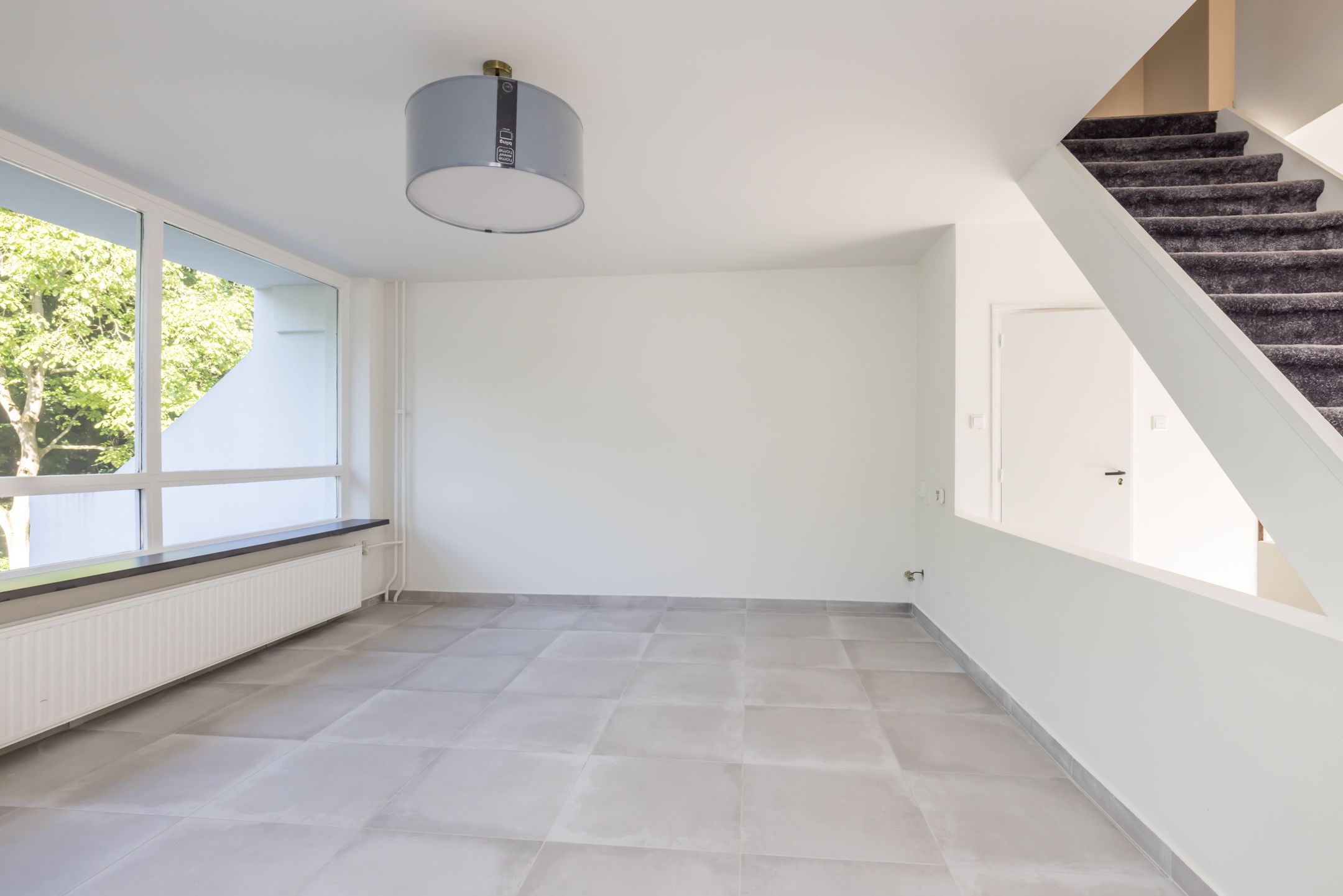 Foto 15 van Marshallsingel 57