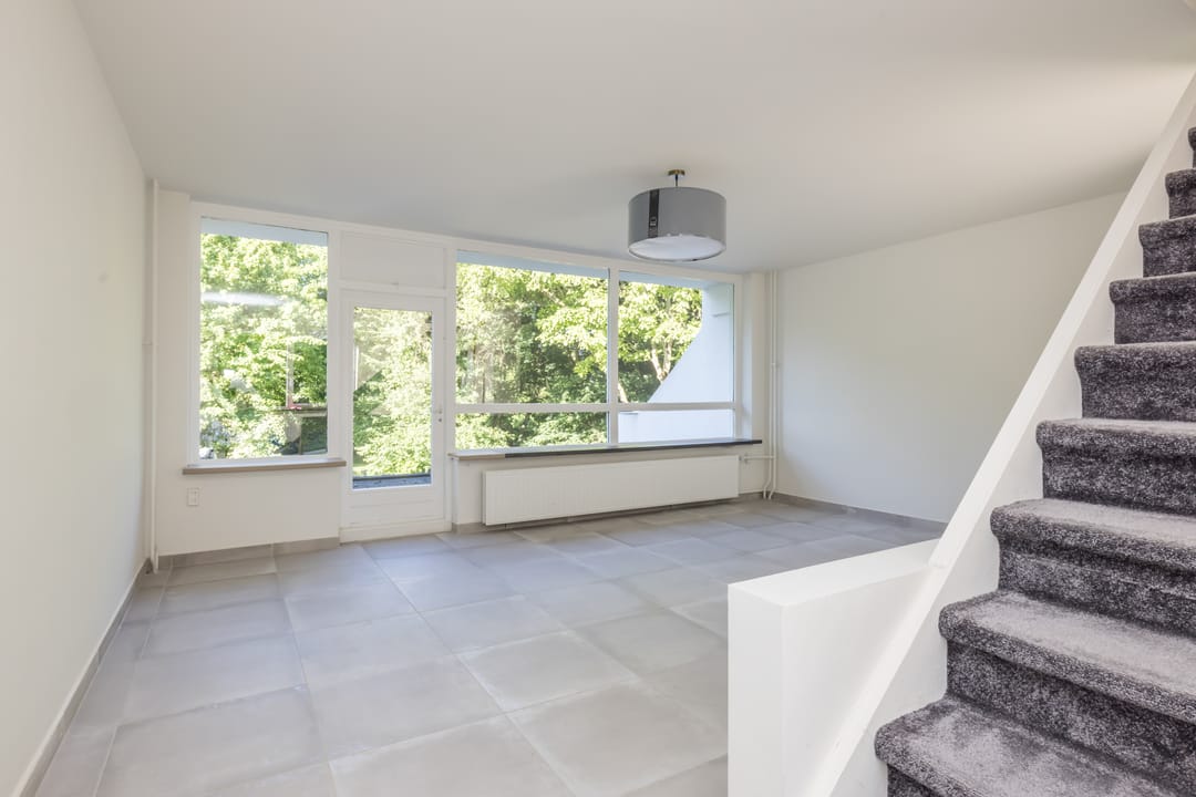 Foto 16 van Marshallsingel 57