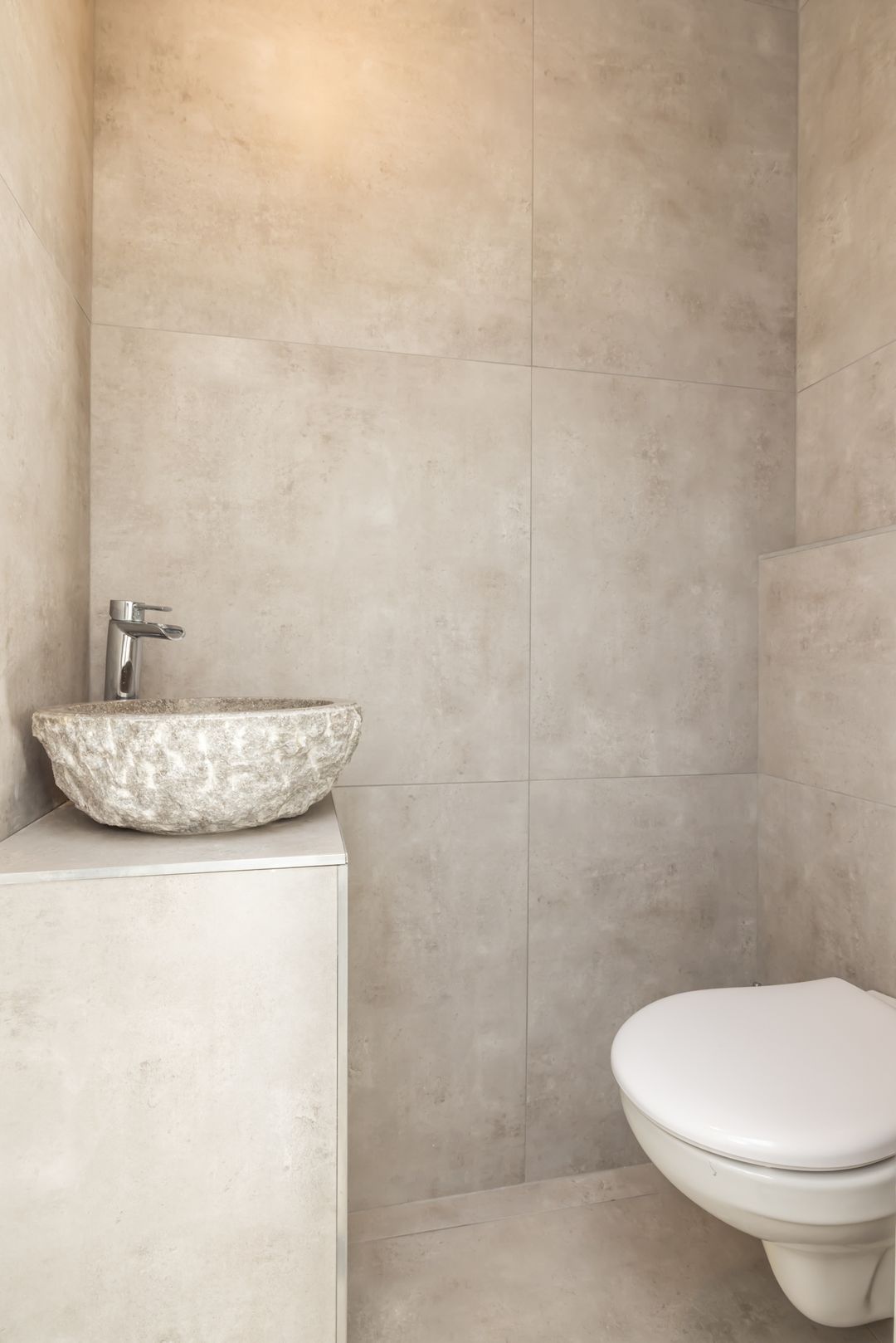 Foto 17 van Marshallsingel 57