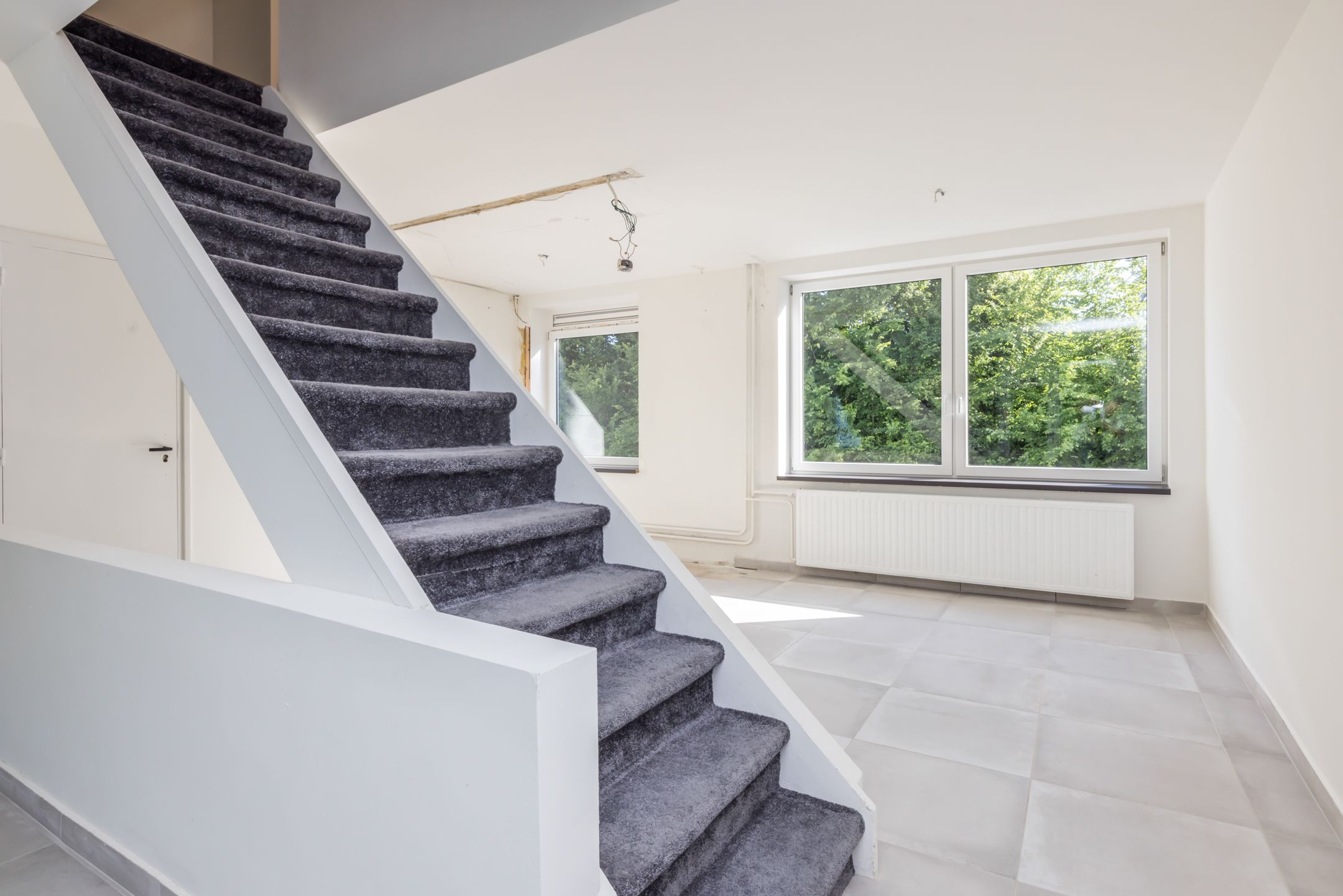 Foto 18 van Marshallsingel 57