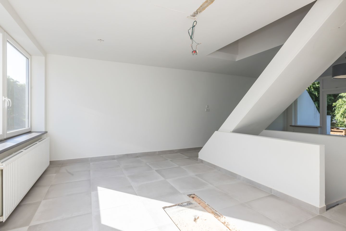 Foto 19 van Marshallsingel 57