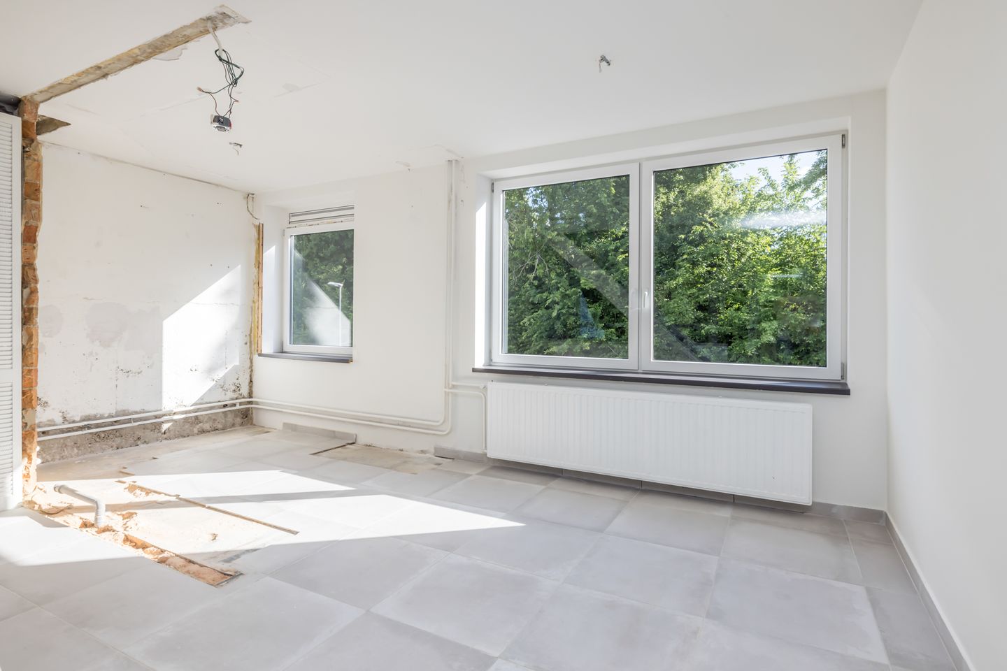 Foto 20 van Marshallsingel 57