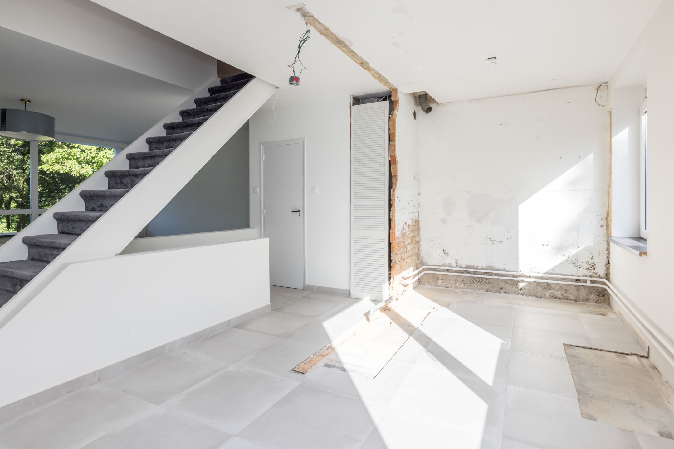 Foto 21 van Marshallsingel 57