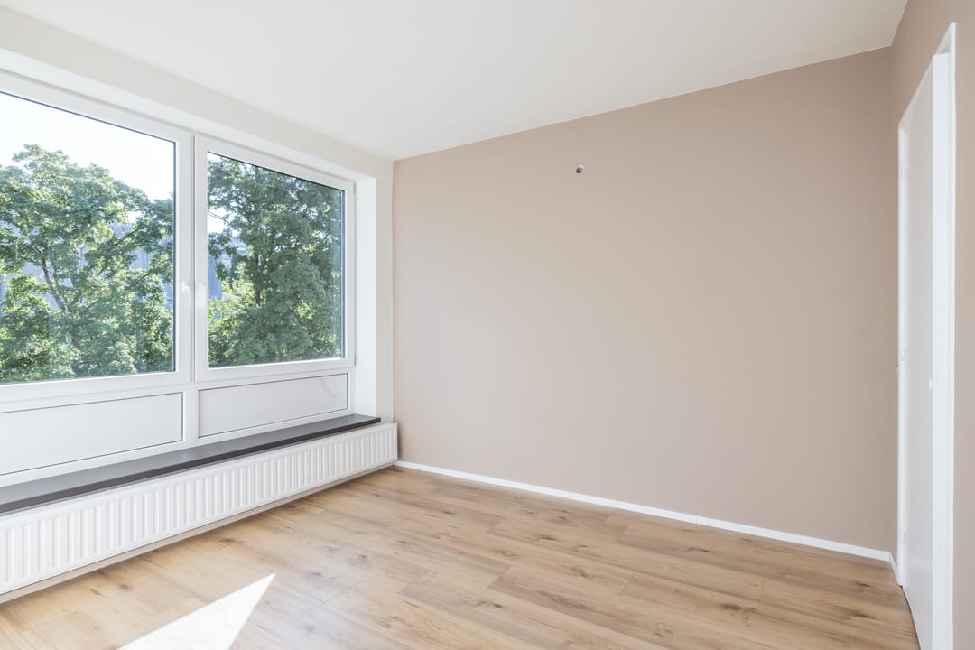 Foto 22 van Marshallsingel 57