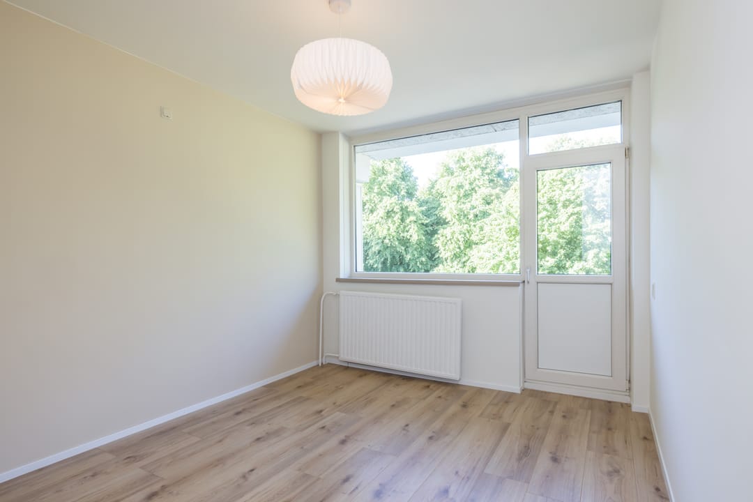 Foto 23 van Marshallsingel 57