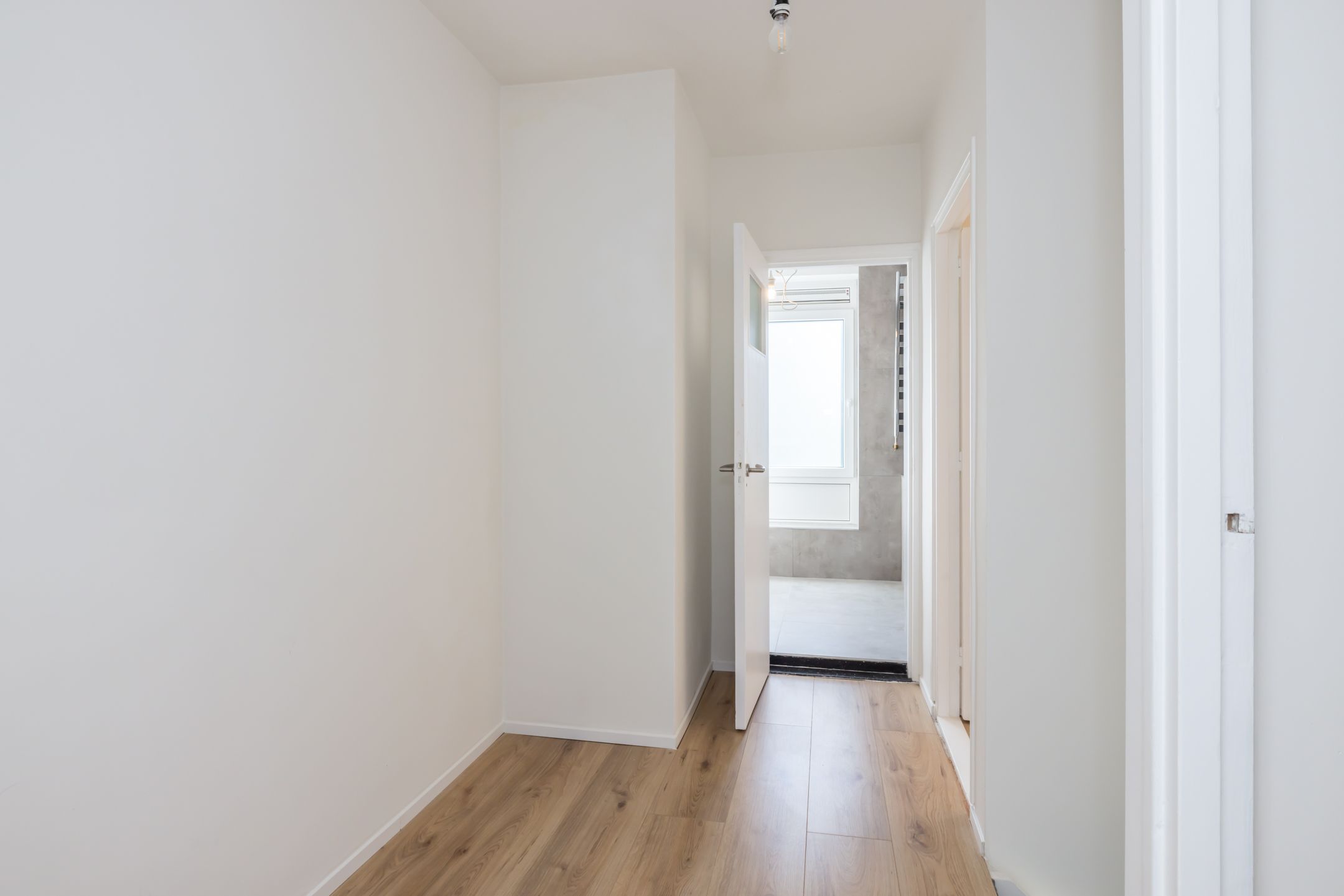 Foto 24 van Marshallsingel 57