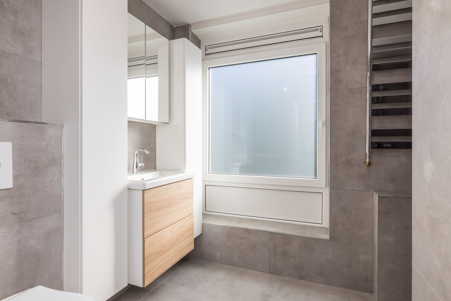 Foto 25 van Marshallsingel 57