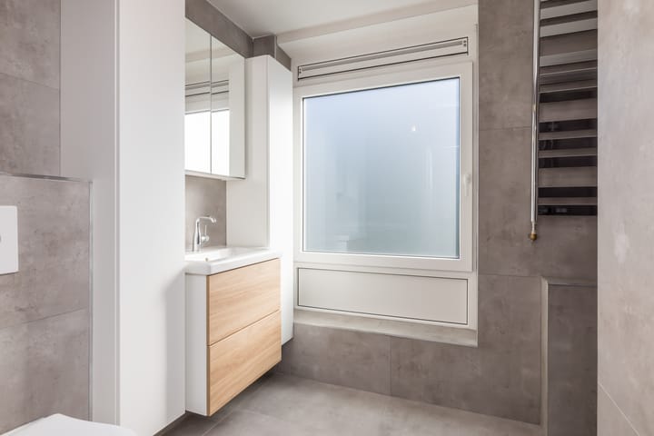 Foto 25 van Marshallsingel 57