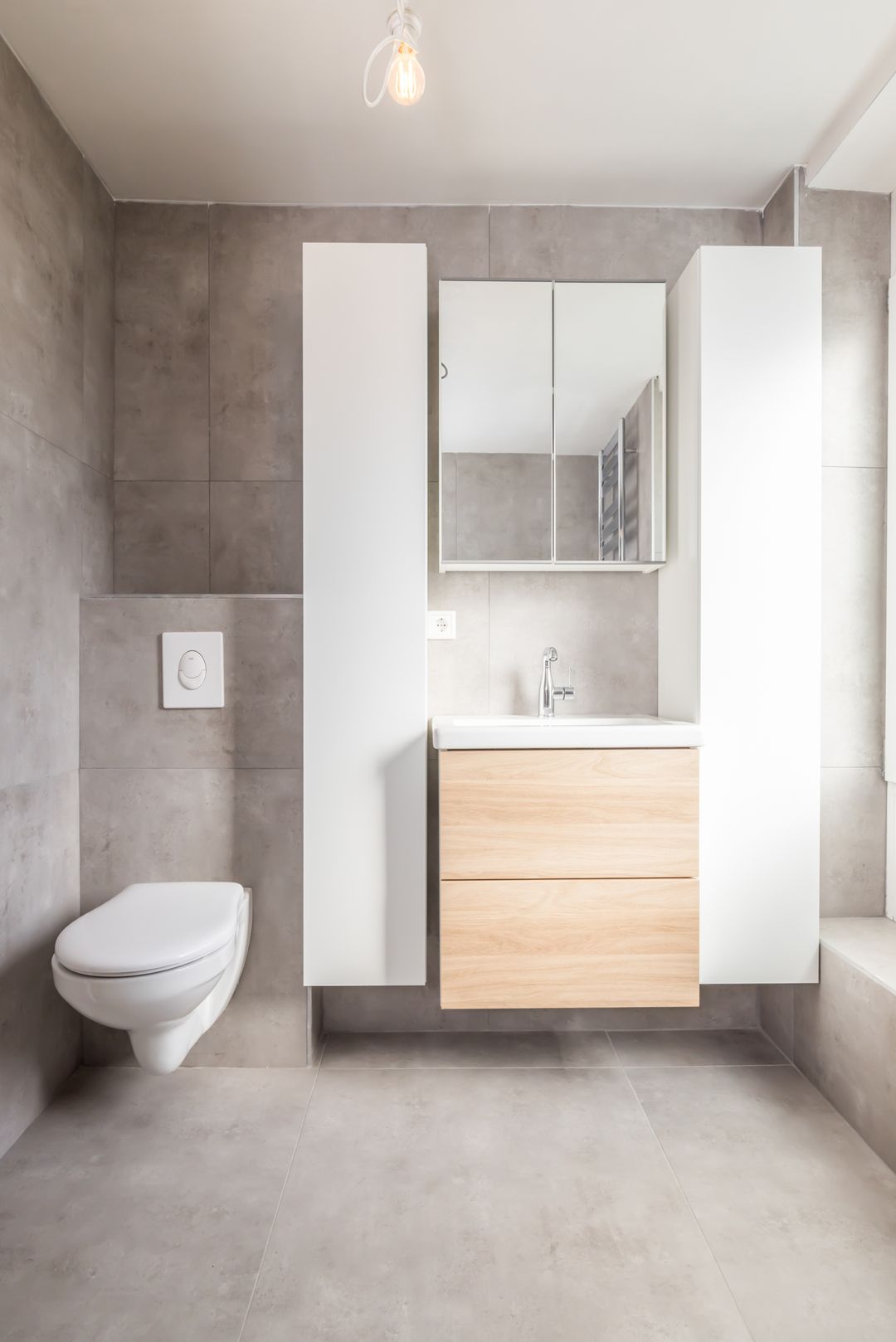 Foto 26 van Marshallsingel 57