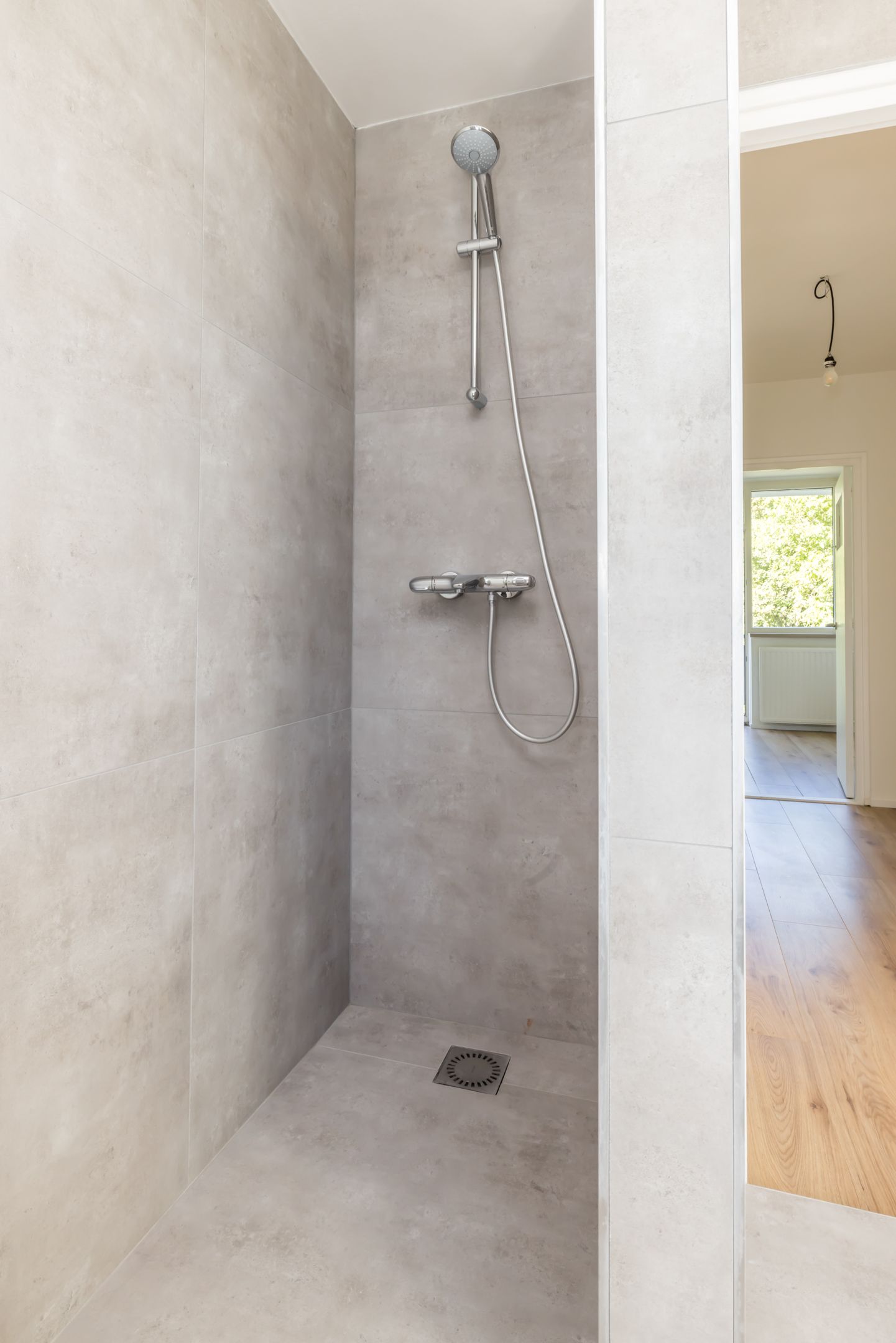 Foto 27 van Marshallsingel 57