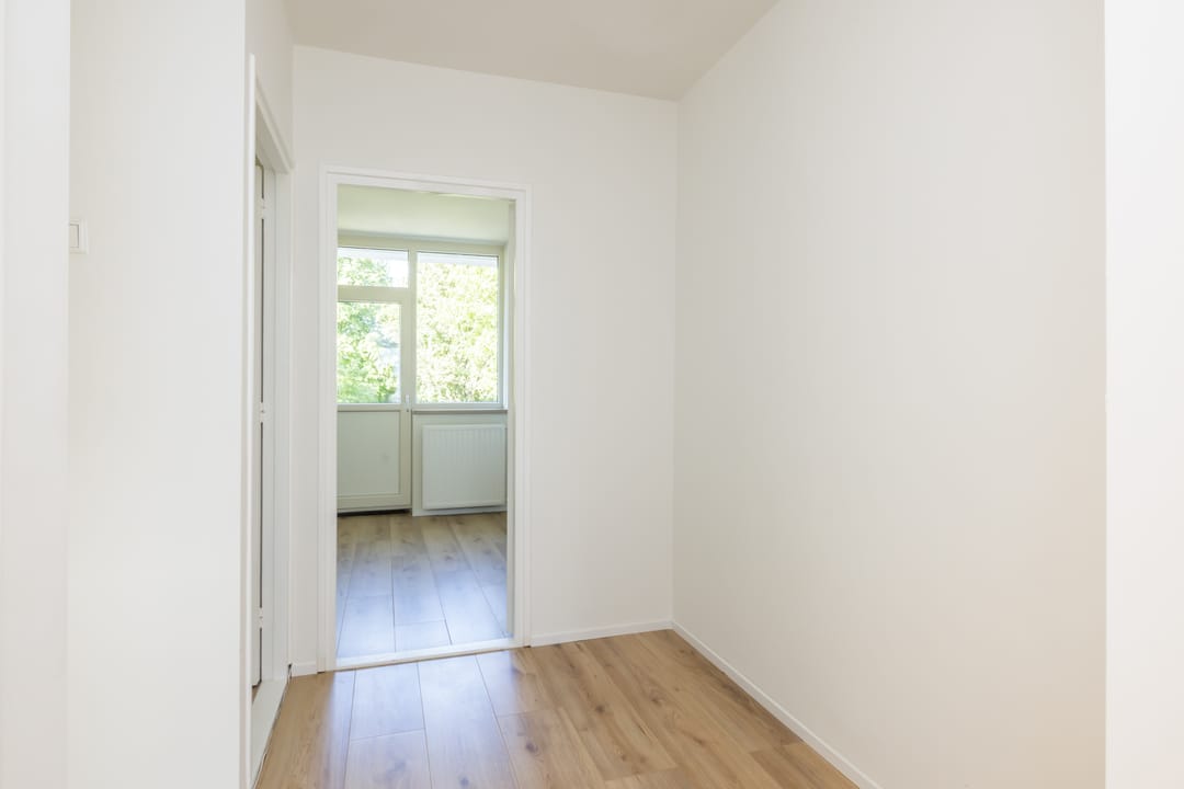 Foto 28 van Marshallsingel 57