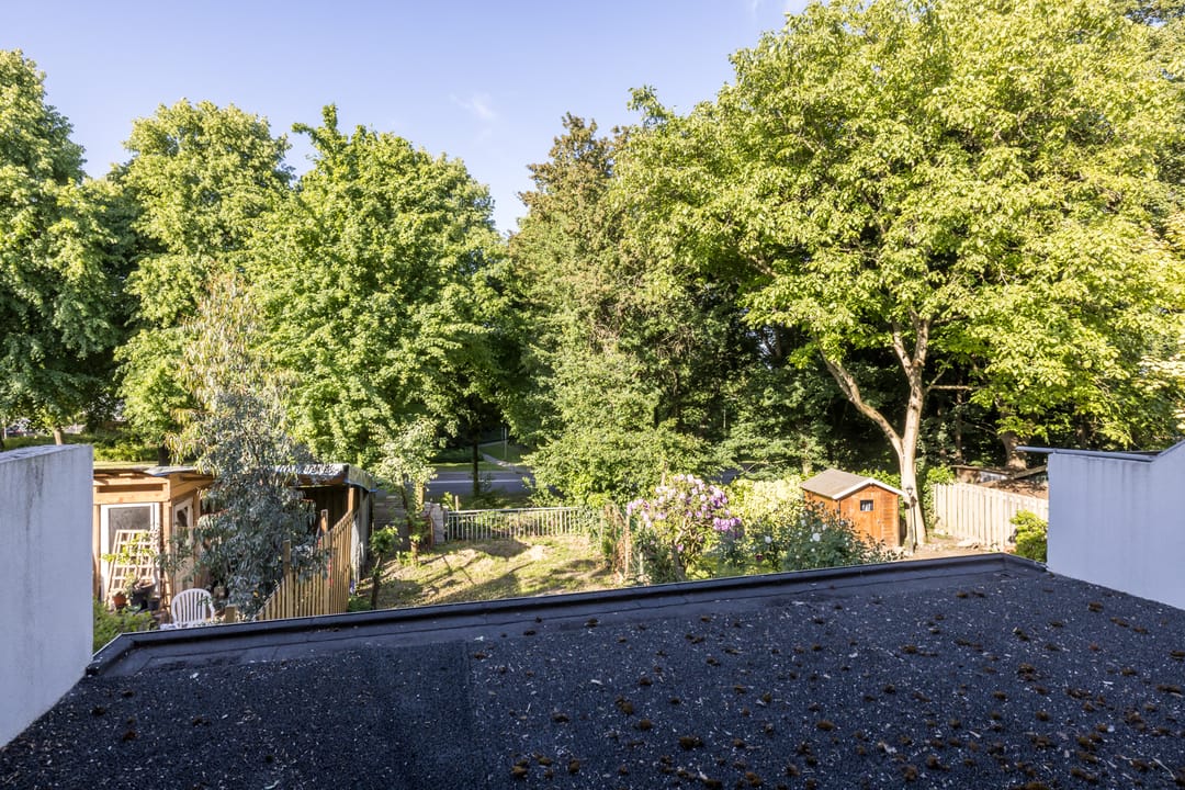 Foto 32 van Marshallsingel 57