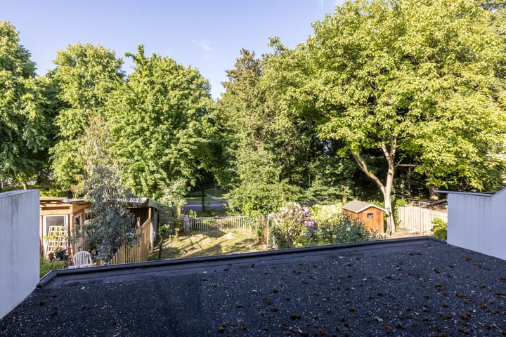 Foto 32 van Marshallsingel 57