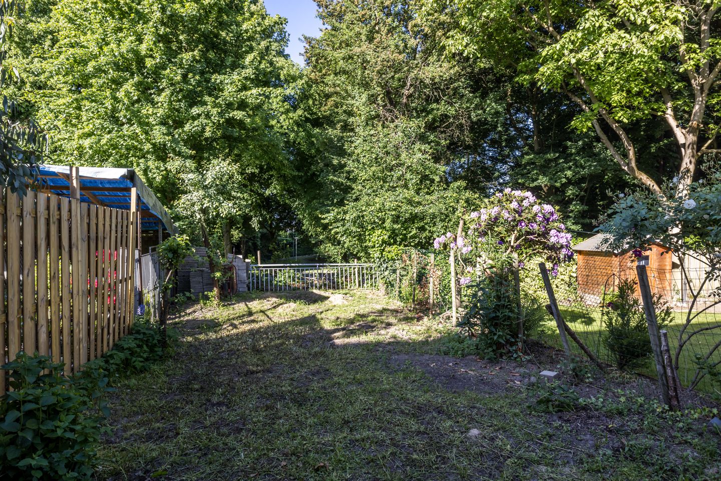 Foto 35 van Marshallsingel 57