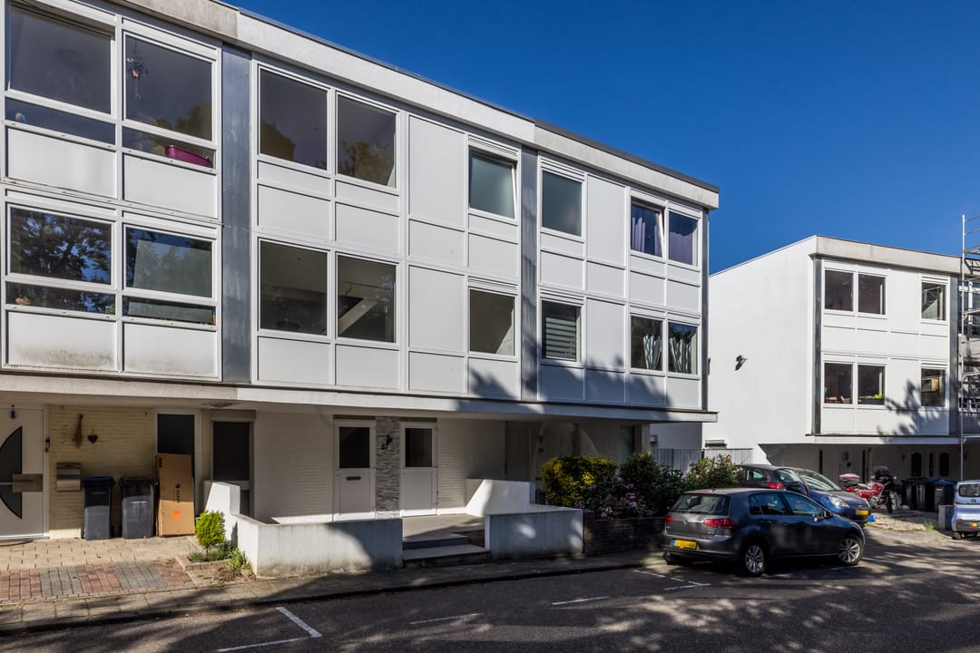 Foto 38 van Marshallsingel 57