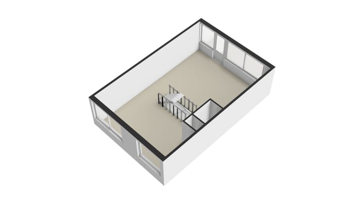 Foto 43 van Marshallsingel 57