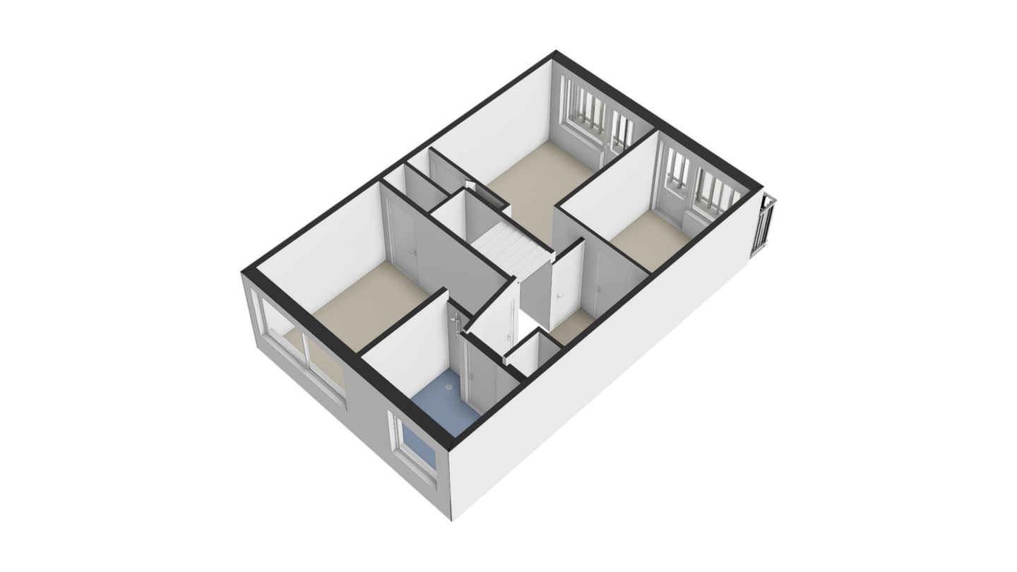 Foto 44 van Marshallsingel 57