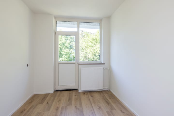 Foto 29 van Marshallsingel 57