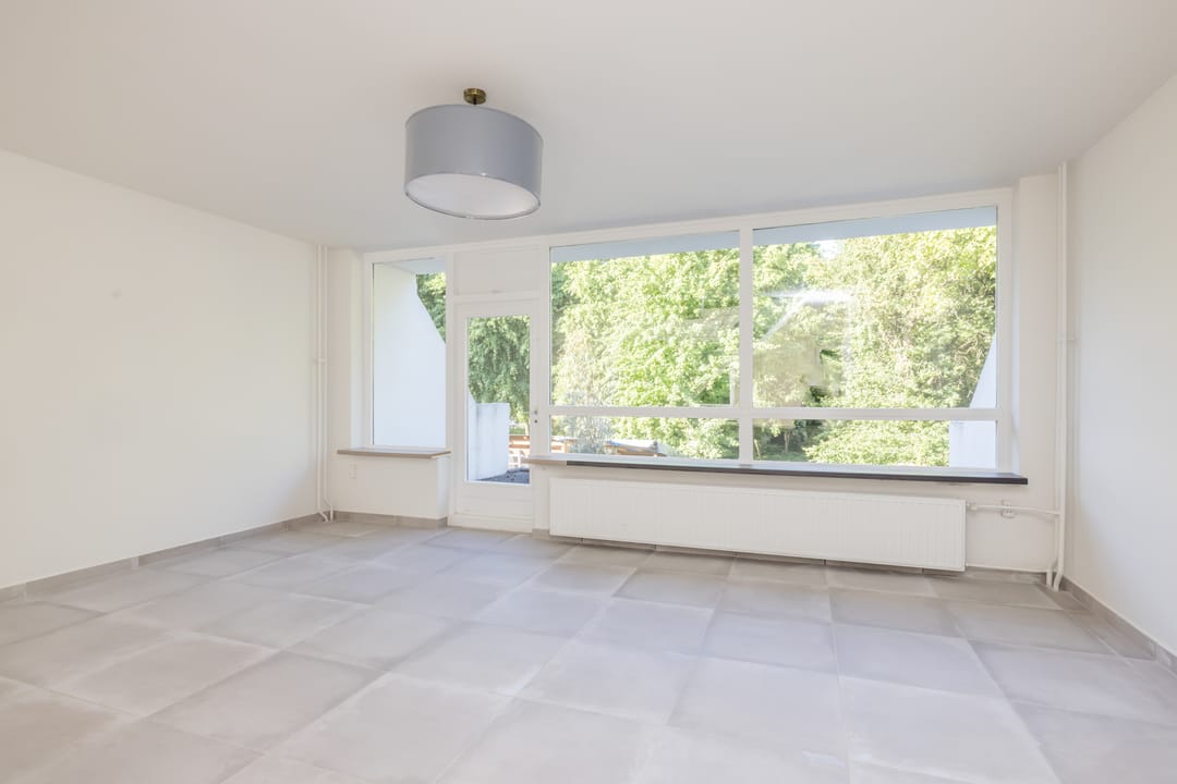 Foto 13 van Marshallsingel 57