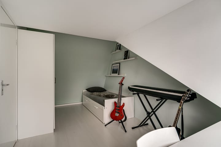 Foto 48 van Brederode 58