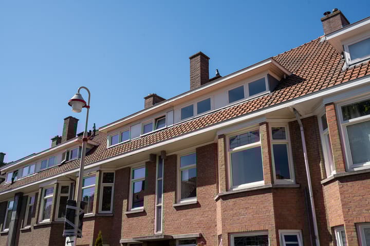 Foto 4 van Miquelstraat 67