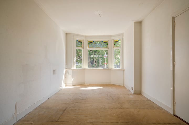 Foto 7 van Miquelstraat 67