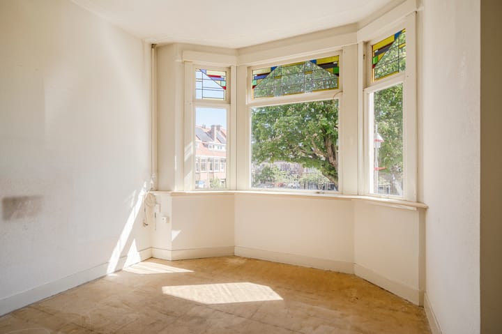 Foto 8 van Miquelstraat 67