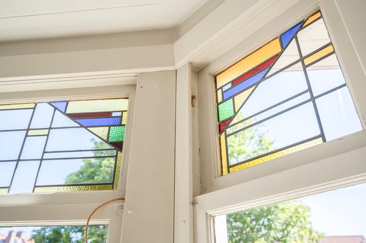 Foto 9 van Miquelstraat 67