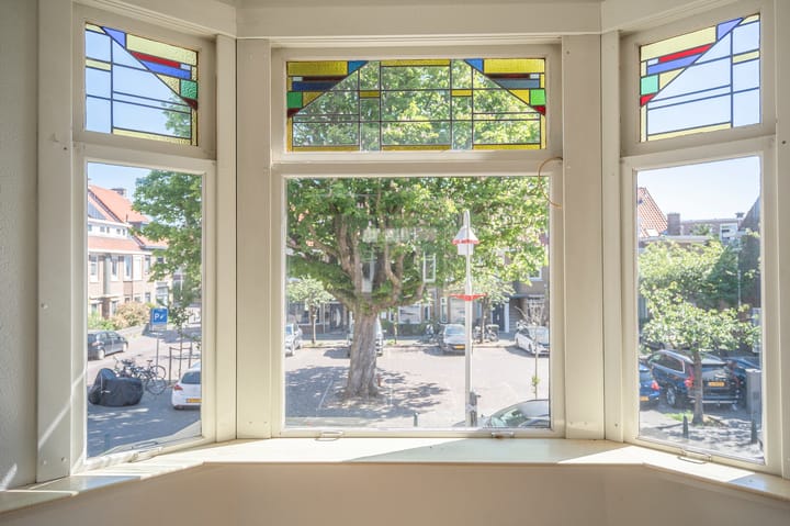 Foto 10 van Miquelstraat 67