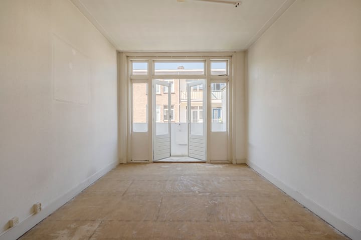 Foto 13 van Miquelstraat 67