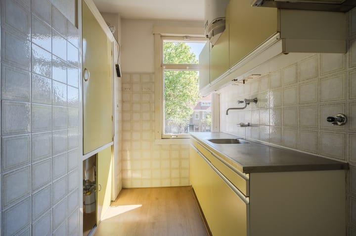 Foto 16 van Miquelstraat 67