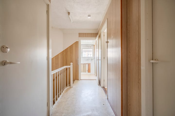 Foto 18 van Miquelstraat 67