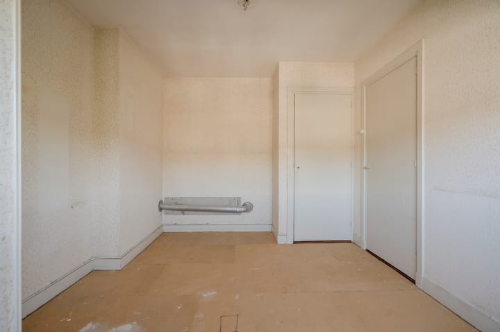 Foto 20 van Miquelstraat 67