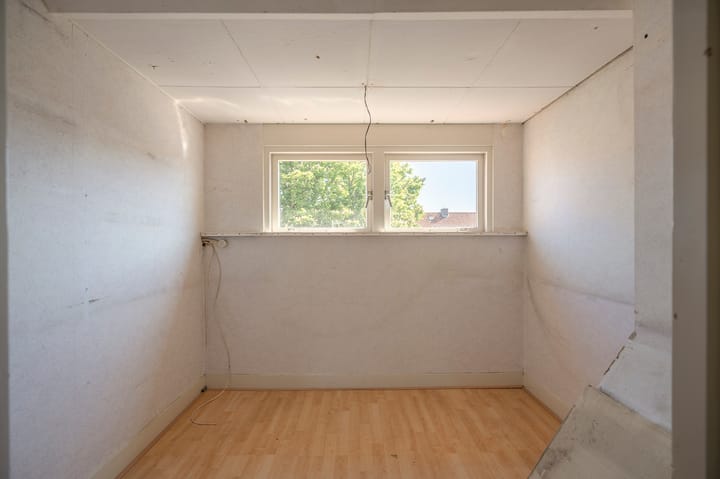 Foto 25 van Miquelstraat 67