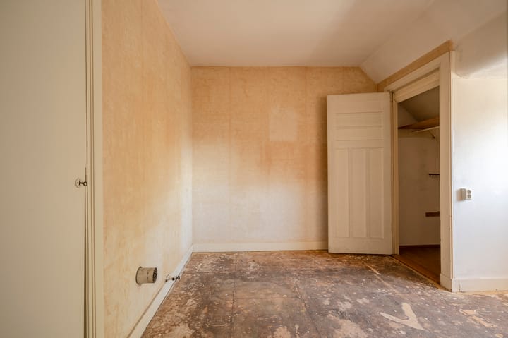 Foto 26 van Miquelstraat 67