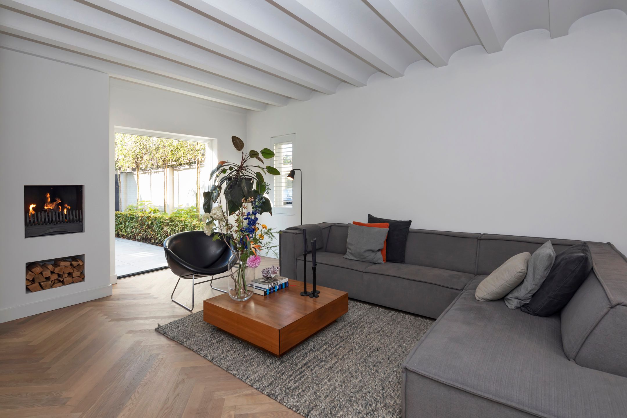 Foto 6 van Kerkplein 24