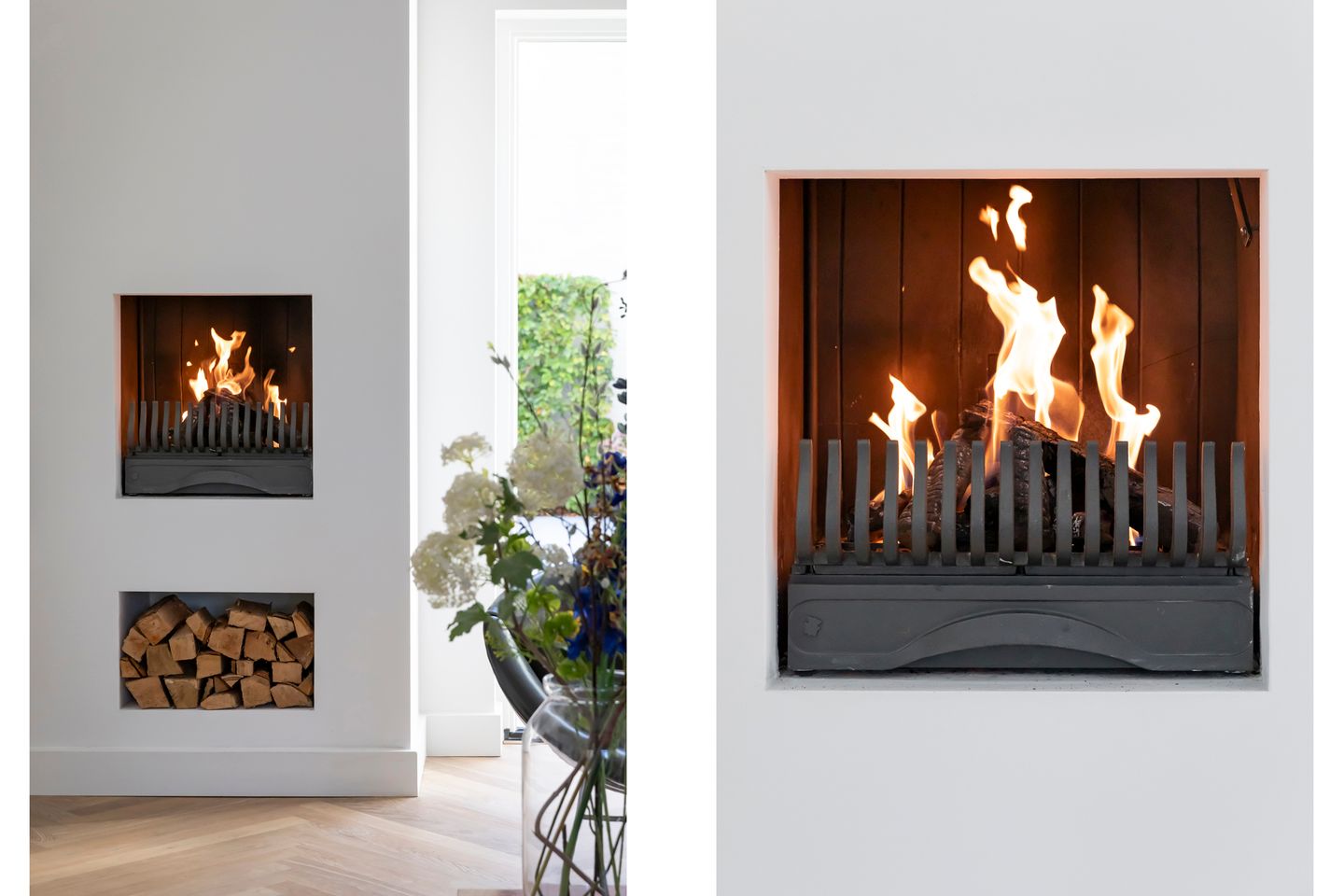 Foto 10 van Kerkplein 24